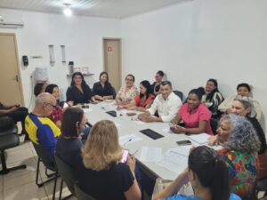 Entenda como funciona a fiscalização dos recursos e&hellip;
