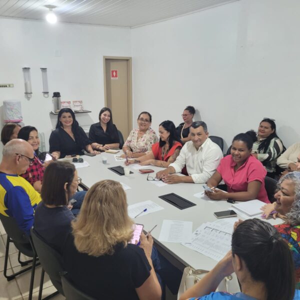 Entenda como funciona a fiscalização dos recursos e o papel dos conselhos na aplicação de verbas sociais