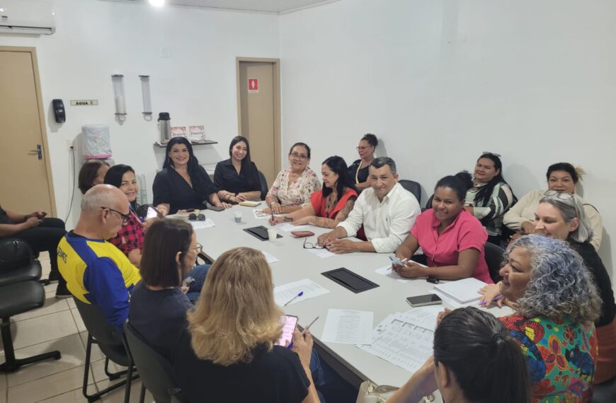 Entenda como funciona a fiscalização dos recursos e o papel dos conselhos na aplicação de verbas sociais