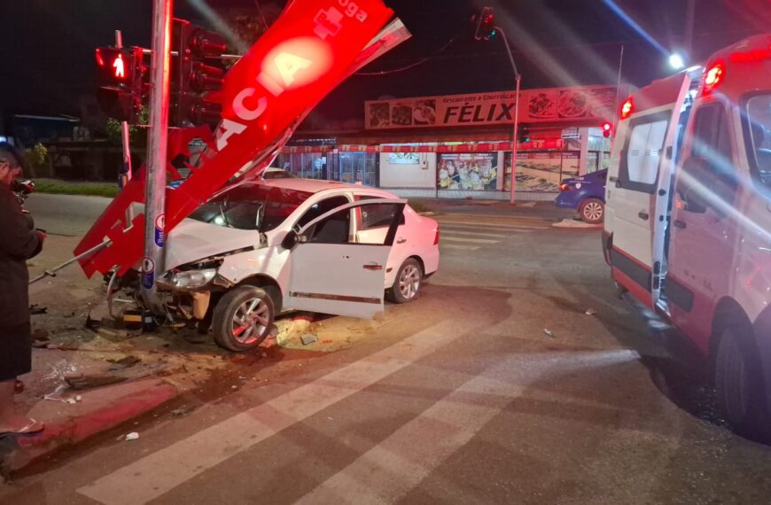 MOTORISTA DE VOYAGE É PERSEGUIDO E BALEADO NA CABEÇA NA ZONA LESTE DE PORTO VELHO