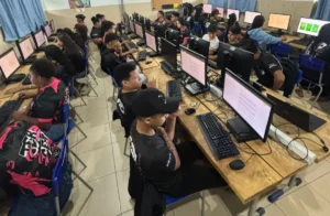 ProAR alcança mais de 58 mil estudantes com&hellip;