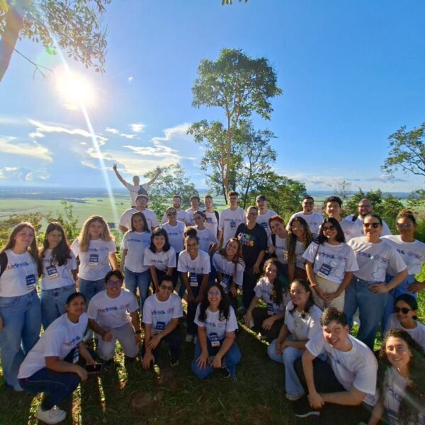 Acadêmicas da Medicina Metropolitana participam do VER-SUS e vivenciam a realidade da saúde na fronteira amazônica