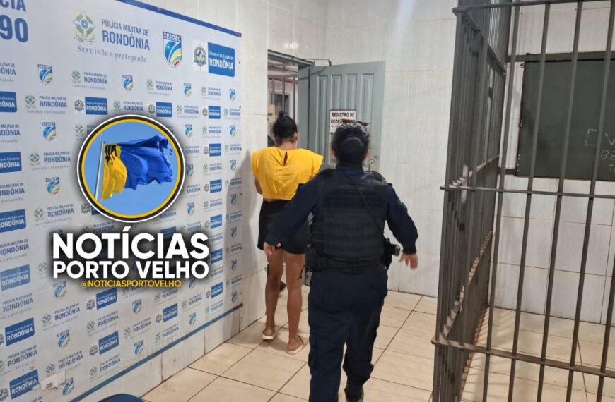 Crianças são encontradas sozinhas em apartamento em condições precárias; caso choca moradores