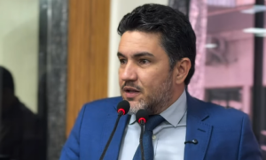 Adriano Gomes defende mais investimentos para pequenos produtores&hellip;