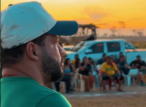 Emenda garante R$ 1,8 milhão para fortalecer a Polícia Penal e a Segurança Socioeducativa em Rondônia