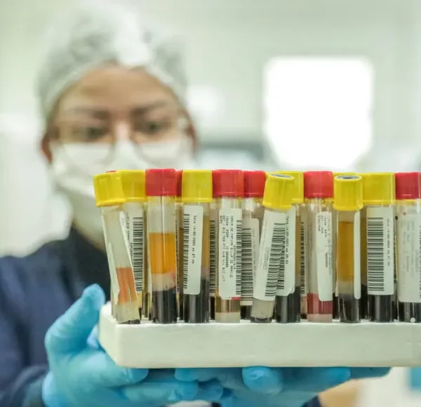 Deputado Edevaldo Neves propõe mutirão de exames de alta complexidade para reduzir filas em Rondônia