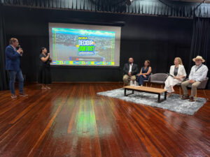 LOA 2027 entra na fase final e população&hellip;