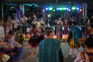 Arraial do Bera 2026: lançamento oficial abre temporada&hellip;