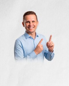 PEDIDO DO VEREADOR PASTOR BRUNO LUCIANO GARANTE RECUPERAÇÃO&hellip;