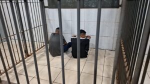 ADOLESCENTE DE 13 ANOS É ASSALTADO NO CENTRO&hellip;