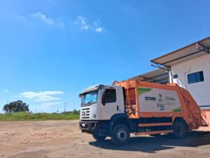 FORNECEDORES DENUNCIAM ATRASO EM PAGAMENTOS E COLETA DE&hellip;