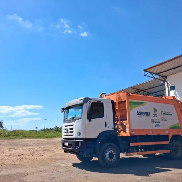 FORNECEDORES DENUNCIAM ATRASO EM PAGAMENTOS E COLETA DE LIXO SEGUE ALVO DE CRÍTICAS EM PORTO VELHO