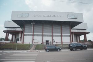 JEM-PVH 2026: abertura marca retorno histórico dos Jogos&hellip;