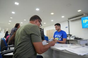 REFIS 2026 em Porto Velho: contribuintes podem quitar&hellip;