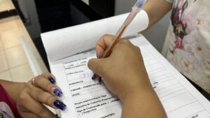 Emprego e independência ganham força no planejamento da&hellip;