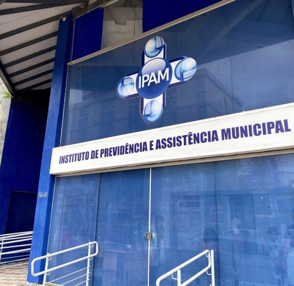 Auditoria marca virada na gestão e inicia reestruturação do Ipam em Porto Velho