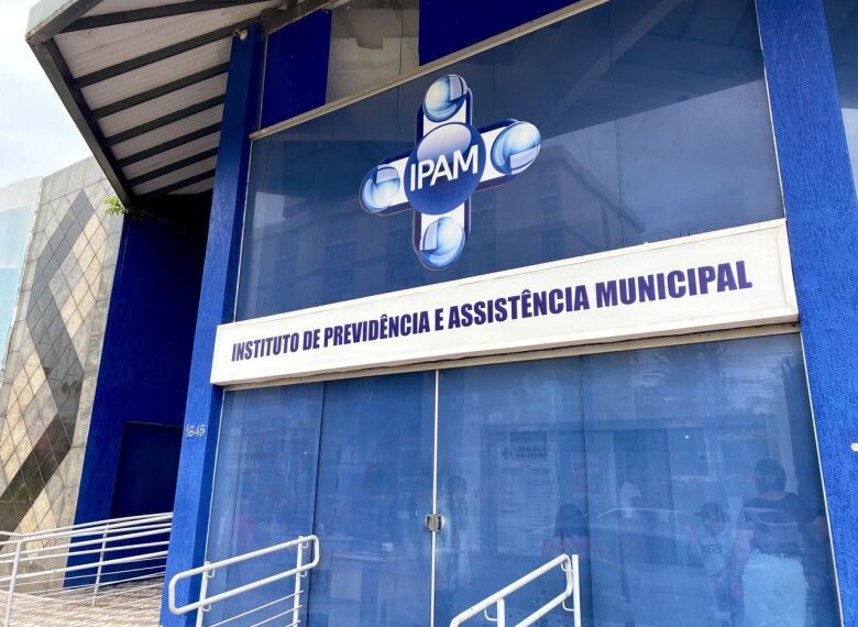 Auditoria marca virada na gestão e inicia reestruturação do Ipam em Porto Velho
