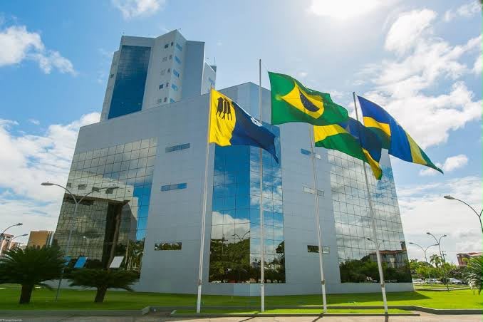 ASSEMBLEIA LEGISLATIVA EMITE NOTA OFICIAL APÓS OPERAÇÃO E REAFIRMA COMPROMISSO COM A TRANSPARÊNCIA