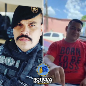 Após mais de três anos de espera, a&hellip;