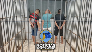 DENÚNCIA SOBRE IDOSO TERMINA COM DESCOBERTA DE BOCA&hellip;