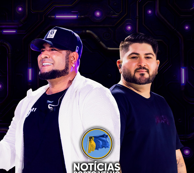 BARÕES DA PISADINHA PUBLICAM NOTA DE ESCLARECIMENTO APÓS CANCELAMENTO DE SHOW EM NOVA MAMORÉ