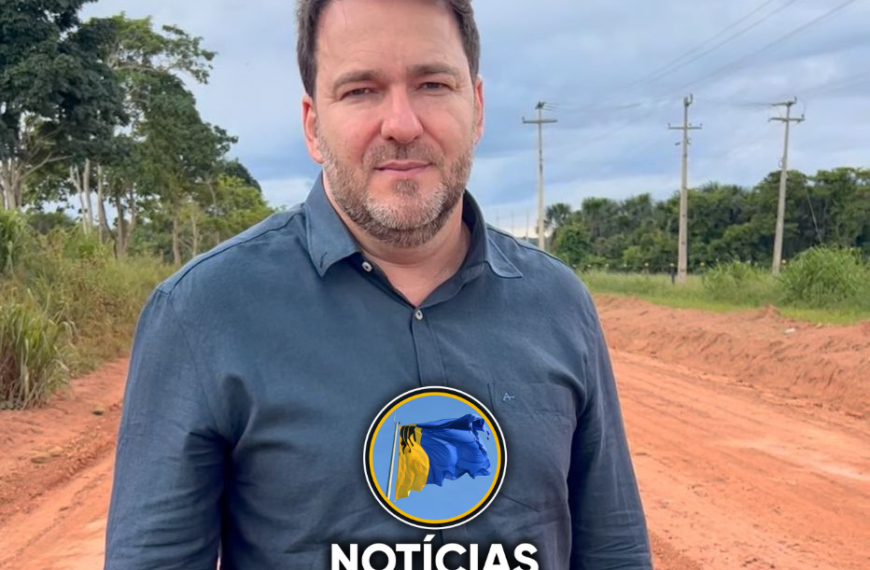 MOTORISTA DO PRESIDENTE DA ALE-RO RECEBE SALÁRIO DE R$ 13,4 MIL E É INVESTIGADO APÓS MOVIMENTAÇÕES MILIONÁRIAS