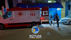 No início da madrugada desta sexta-feira (3), um&hellip;