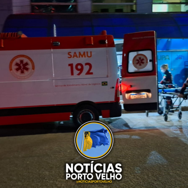 No início da madrugada desta sexta-feira (3), um homem de 30 anos foi esfaqueado durante uma tentativa de assalto em&hellip;