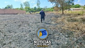 FAMÍLIA E FORÇAS DE SEGURANÇA INTENSIFICAM BUSCAS POR&hellip;
