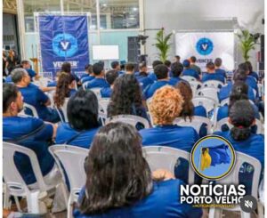 Cursos gratuitos com bolsa de R$ 2,4 mil&hellip;