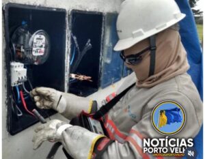  Morador é preso e dono de clínica foge&hellip;