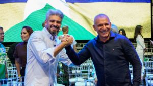 NOTA – EQUIPE DE EZEQUIEL NEIVA DILVUGA NOTA&hellip;