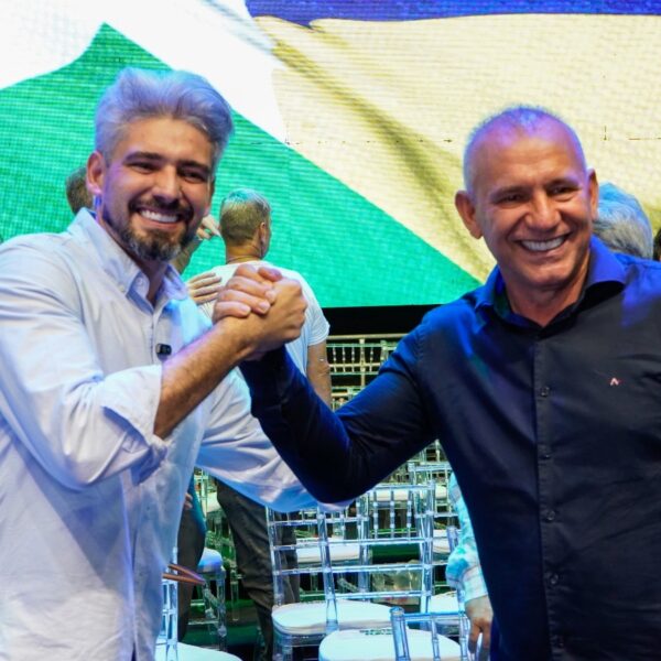 NOTA – EQUIPE DE EZEQUIEL NEIVA DILVUGA NOTA SOBRE DECISÃO DO TJRO