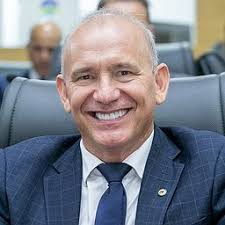 Justiça mantém inelegibilidade de Ezequiel Neiva e deputado segue impedido de disputar eleições de 2026
