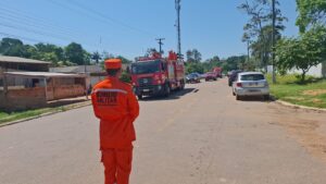 SARGENTO ISRAEL ATHAYDE DANTAS MORRE AOS 42 ANOS&hellip;