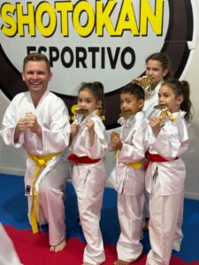 VEREADOR PASTOR BRUNO LUCIANO DESTINA R$ 30 MIL&hellip;