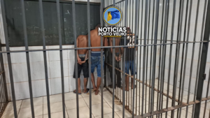 POLICIAIS DO SETOR 15 DO 5º BATALHÃO APREENDEM&hellip;