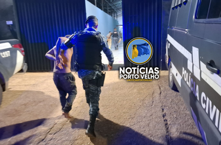 TRAFICANTES DE 28 E 31 ANOS SÃO PRESOS COM DROGAS, BALANÇA DE PRECISÃO E CADERNO DO TRÁFICO DURANTE OPERAÇÃO SUFOCARE