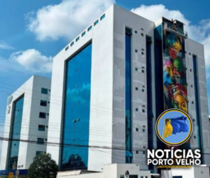 Empresário é denunciado por abusar de adolescentes