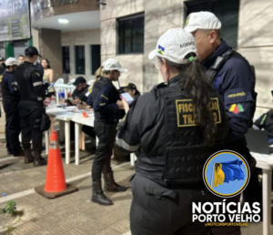  Contran muda regras da Lei Seca e amplia&hellip;
