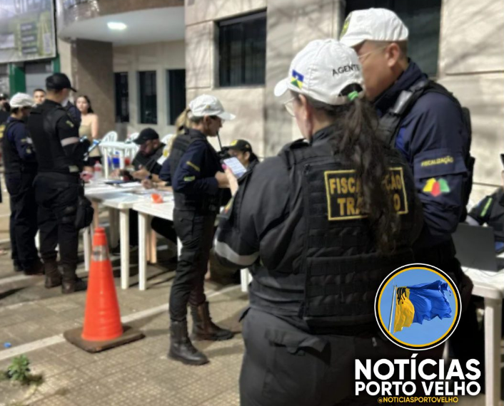  Contran muda regras da Lei Seca e amplia fiscalização de álcool e drogas