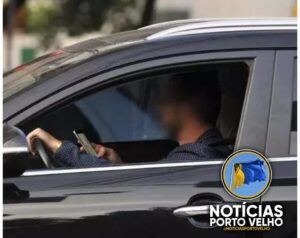 Hábitos ao volante podem render multa e aumentar&hellip;