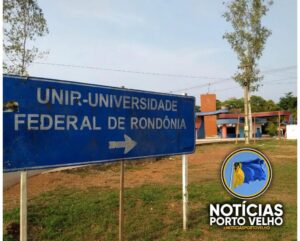 Unir anuncia novos cursos de graduação e 285&hellip;