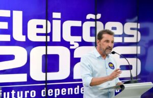 Hildon confirma participação em debates da SIC TV&hellip;
