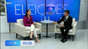 Sete anos depois, R$ 100 milhões destinados por&hellip;