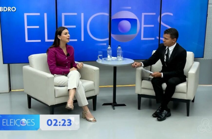 Sete anos depois, R$ 100 milhões&hellip;