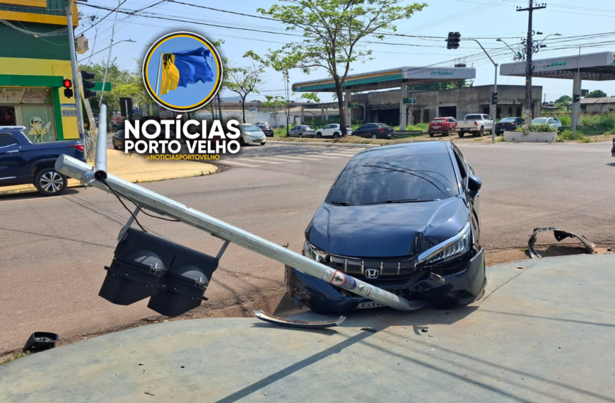 BYD ATINGE HONDA CITY E CARRO&hellip;