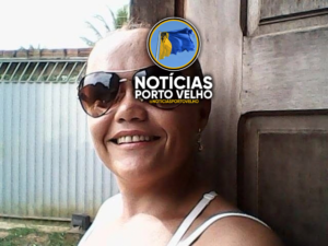 MULHER DE 50 ANOS É ENCONTRADA MORTA COM&hellip;