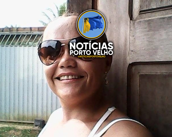MULHER DE 50 ANOS É ENCONTRADA MORTA COM SETE LESÕES E MARIDO É SUSPEITO EM VISTA ALEGRE DO ABUNÃ