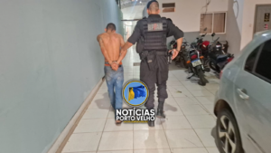 AÇÃO RÁPIDA: BPTAR RECUPERA FIAT UNO FURTADO E&hellip;
